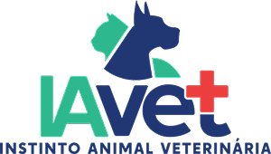 logo-iavet